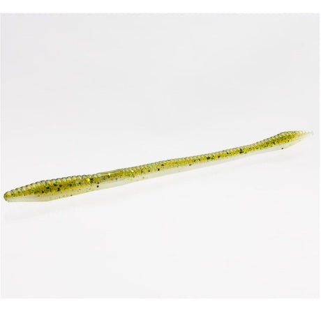 Vinilo Zoom Trick Worm 170 mm Baby Bass - Tienda Bass