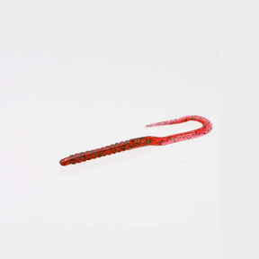 Vinilo Zoom U - Tales 170 mm Red Bug - Tienda Bass