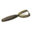 Vinilo Zoom Z - Craw Jr Worm 90 mm California 420 - Tienda Bass
