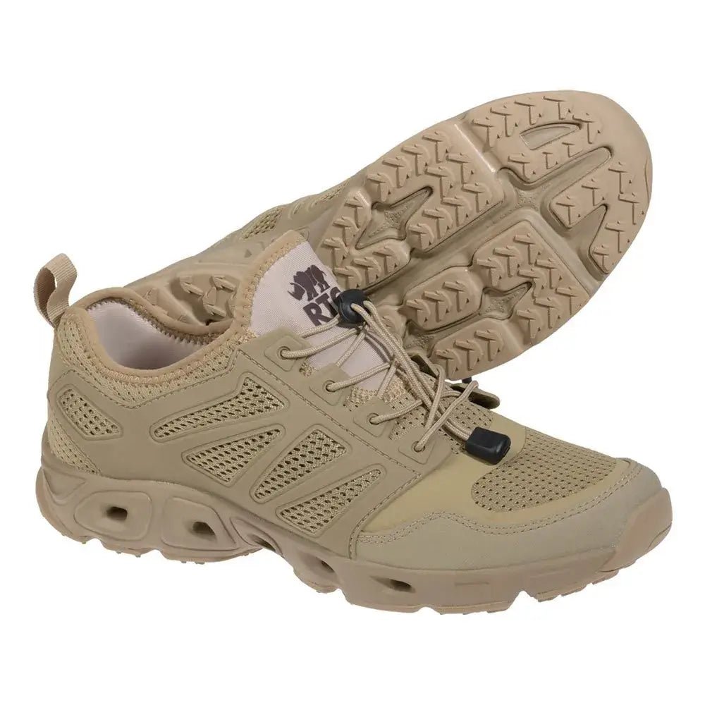 Zapatillas Hart Minotaur RTC Arena - Tienda Bass