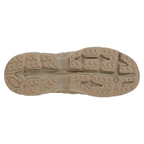 Zapatillas Hart Minotaur RTC Arena - Tienda Bass