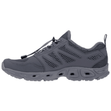 Zapatillas Hart Minotaur RTC Gris - Tienda Bass