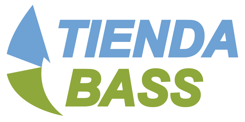 Tienda Bass